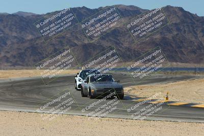 media/Mar-15-2025-Speed Ventures (Sat) [[c9b64f47cf]]/3-Green Group/Session 2 (Turns 9 and 8 Set 2)/